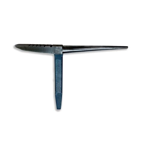 stake used in sheet metal|Forming Stakes and Accessories Archives .